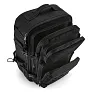  Molle Tactical 35L Backpack - Bagbase