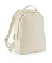  Boutique Backpack - Bagbase