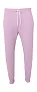  Unisex Jogger Sweatpants - Bella+Canvas