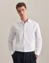  Seidensticker Slim Fit 1/1 Business Kent - Seidensticker
