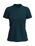 Claire Polo Women - Stedman