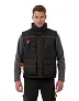  Expert Pro Workwear Bodywarmer - B&C Pro