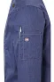  Chef Jacket Jeans Style - Karlowsky