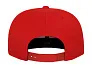  Snapback šilterica - 6 panela - Classics