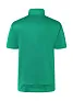  Green-Generation majica od recikliranog poliestera - Karlowsky