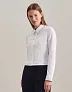  Seidensticker Regular Fit 1/1 Kent Women - Seidensticker