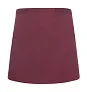  Waist Apron Basic 70 x 55 cm - Karlowsky