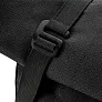  Urban Commute Backpack - Quadra