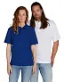  Unisex Polo - SG Essentials