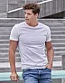 Power Tee - Tee Jays