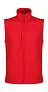  Flux Softshell Bodywarmer - Regatta Professional