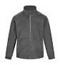  Thor 350 flis jakna - Regatta Professional