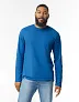  Gildan Mens Softstyle® Long Sleeve Tee - Gildan