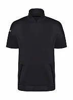  Shirt Green-Generation Recycled Polyester - Karlowsky