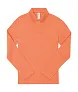  Ženska polo majica, 210 g/m² - B&C