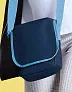  Mini Reporter Bag - Bagbase
