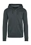 Signature Tagless Hooded Full Zip Unisex - SG Signature
