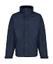 Dover Bomber jakna - Regatta Professional