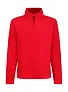  Micro Zip Neck Fleece - Regatta Professional