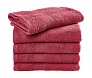  Rhine Bath Towel 70x140 cm - SG Accessories - TOWELS (Ex JASSZ Towels)