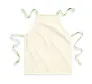 FairTrade Cotton Junior Craft Apron - Westford Mill