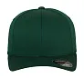  Fitted Baseball Cap - Flexfit