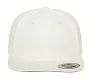  Classic Snapback Cap - Classics