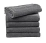  Ebro Face Cloth 30x30cm - SG Accessories - TOWELS (Ex JASSZ Towels)
