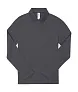  Ženska polo majica, 210 g/m² - B&C