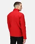  Octagon II Softshell - Regatta Professional