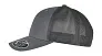  110 Flexfit Melange Trucker - Flexfit