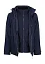 Erasmus 4-in-1 Softshell Jacket - Regatta Professional