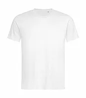 LUX for men + women - Stedman
