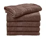  Ručnik za plažu 100x180 cm, 420 gr - Jassz Towels