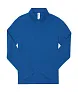  Ženska polo majica, 210 g/m² - B&C