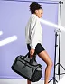  Sportska torba - Bagbase