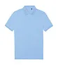  My Eco Polo 65/35_° - B&C