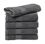  Ručnik za plažu 100x180 cm, 500 gr - SG Accessories - TOWELS (Ex JASSZ Towels)