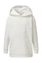  Kids Hooded Sweatshirt - SG Originals