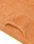  Rhine Bath Towel 70x140 cm - SG Accessories - TOWELS (Ex JASSZ Towels)