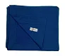  Heavy Blend Fleece Stadium Blanket - Gildan