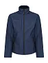  Octagon II Softshell - Regatta Professional