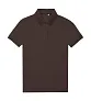  My Eco Polo 65/35 /Women_° - B&C