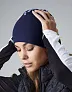  Hemsedal Cotton Beanie - Beechfield