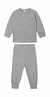 Pidžama za bebe - Babybugz