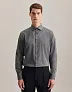 Seidensticker Slim Fit 1/1 Business Kent - Seidensticker