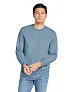 Softstyle Midweight Fleece Adult Crewneck - Gildan