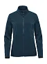 Narvik Women's Softshell - Stormtech