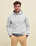  Klasični hoodie - Fruit of the Loom