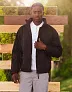  Eco Dover Jacket - Regatta Professional